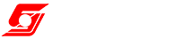 無(wú)錫市展望化工試劑有限公司